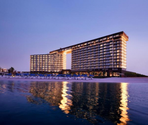 Mövenpick Resort Al Marjan Island